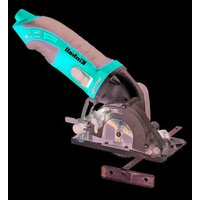 TC-CS 860/2 Kit EINHELL