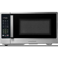 Notice INSIGNIA NS-MW9SS5 Four à micro-ondes