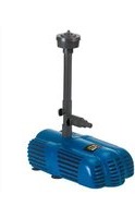 TF 1900 EINHELL