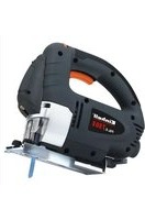 PSL-E 750 E EINHELL