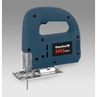 PSM 520 E EINHELL