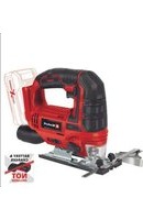 TC-JS 18/2700 Li EINHELL