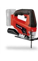 TC-JS 18/80 Li EINHELL