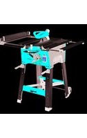 TE-CC 1825 U EINHELL