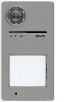 Notice Vimar ELVOX 40170 Domotique