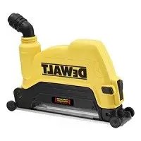 DEWALT DWE46229 - Trituratore