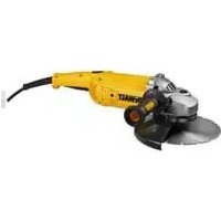 DEWALT D28415 - Trituratore