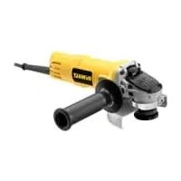DEWALT DWE4051 - Trituratore