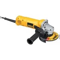 DEWALT DWEN201 - Trituratore