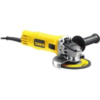 DEWALT DWE4151 - Vermaler