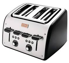  TT770811   TEFAL