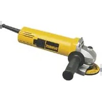 DEWALT DW810 - Vermaler