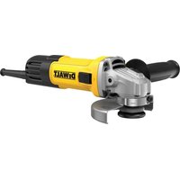 Notice DEWALT DWE4036 μύλος