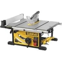 Notice DEWALT DWE7492 Πριόνι