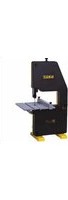Notice DEWALT DW738 Πριόνι