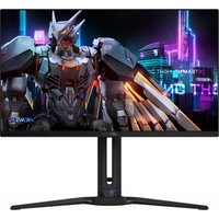Notice GIGABYTE AORUS FO27Q2 Moniteur