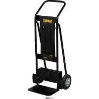 D259801 DEWALT