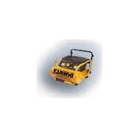 Notice DEWALT DPC10RC-QS Kompresor