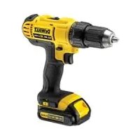 Notice DEWALT DCD731 τρυπάνι