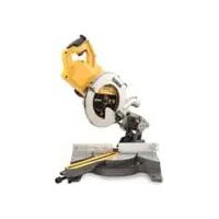 Notice DEWALT DCS778 Sav