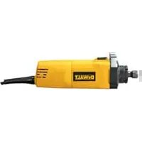 D28885 DEWALT