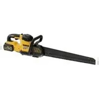 Notice DEWALT DCS396 Sav