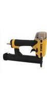Notice DEWALT DPSSL540-XJ Agrafeuse
