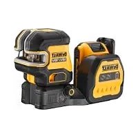 Notice DEWALT DCE825G18 Laserpointer