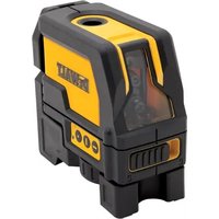 Notice DEWALT DW0822 Laser pointer