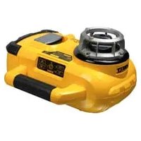 Notice DEWALT DW079 Laser pointer