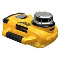 Notice DEWALT DW078 Laser pointer