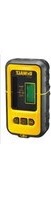 Notice DEWALT DE0892G Laser pointer