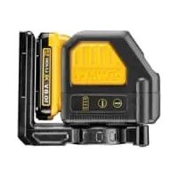 Notice DEWALT DCE088R Laser pointer