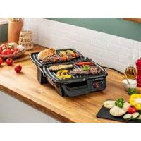   ULTRACOMPACT STAL   TEFAL