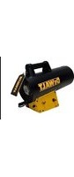 Notice DEWALT DXPH060E Generator