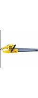 DW394 DEWALT