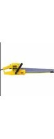 DW392 DEWALT