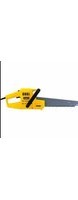 DW390 DEWALT