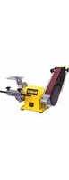 DW755 DEWALT