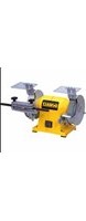 DW754 DEWALT