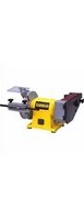 DW753 DEWALT