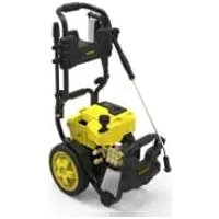 Notice DEWALT DXPW004E мийка високого тиску