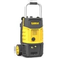 Notice DEWALT DXPW003E мийка високого тиску