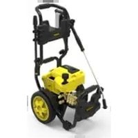 Notice DEWALT DXPW006E мийка високого тиску