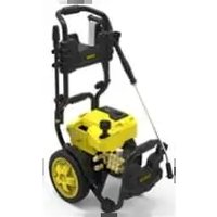 DXPW005E DEWALT