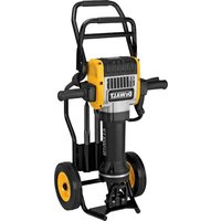D259811 DEWALT