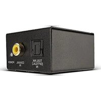Lindy 70368 - Auricolare