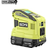 RYi150C RYOBI