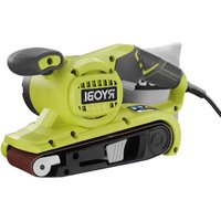 BE319 RYOBI