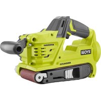 P450 RYOBI